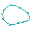 Kawasaki ZX-9R Ninja ZX 900 2000-2003 Fedex Express Generic Regulator Magneto Stator Gasket Kit