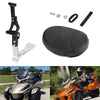 Can Am Spyder RT SE6 SM6 SE5 SM5 2008-2017 Generic Driver Backrest fit
