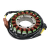 Aprilia RST Futura ETV CapoNord 1000 01-07 Generator Stator Regulator Gasket