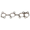 Toyota Fortuner 1GD-FTV 2.8L 2015 Onwards Permaseal Exhaust Manifold Gasket