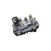 Ford Transit 2.4L - Stepper Motor Premium Turbo Electronic Actuator