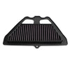 Kawasaki Z 900 Z900 ABS 2017-2022 / Z 900 SE 2022 # 11013-0760 Air Filter