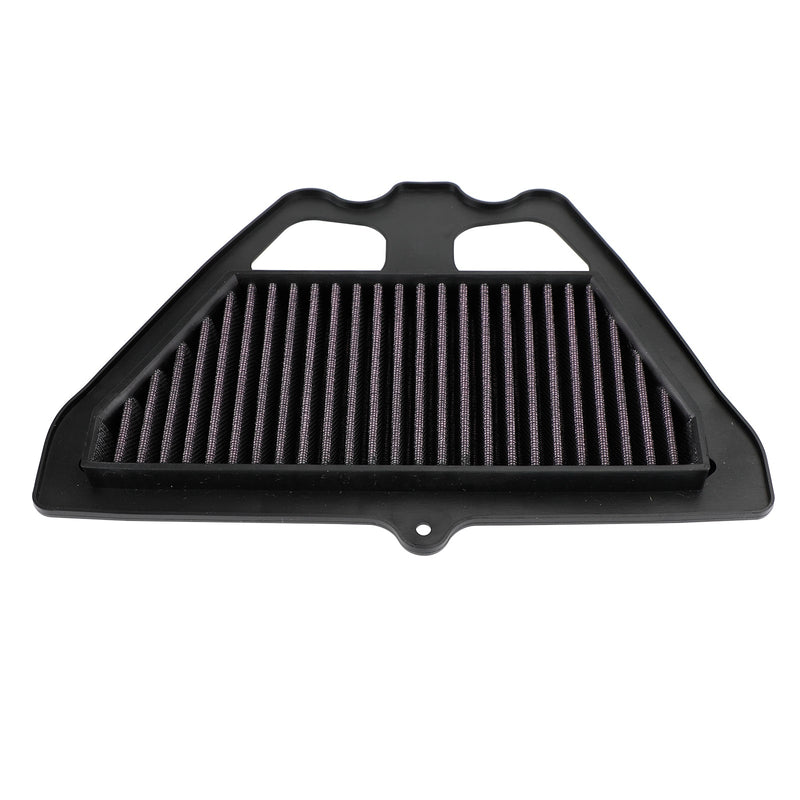 Kawasaki Z 900 Z900 ABS 2017-2022 / Z 900 SE 2022 # 11013-0760 Air Filter