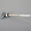 Honda Shadow VLX 600 VT600C VT600CD 99-07 Fuel Valve Petcock & Lever Screw