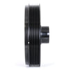 Fluidampr 570701 Steel Internally Balanced Damper