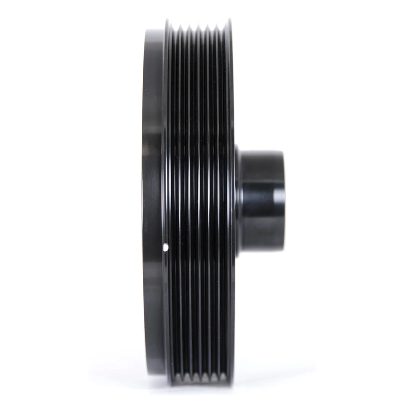 Fluidampr 570701 Steel Internally Balanced Damper
