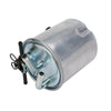 Nissan Navara D40 Pathfinder R51 2. 5L 4Cyl Turbo Diesel Fuel Filter Suitable