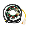 450 SMR 450 505 XC-F 2008 - 2009 Ignition Stator Regulator Gasket Kit