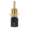 Mitsubishi Triton ML MN 08-15 Coolant Temp Sensor Suitable