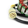 Honda TRX 400 FW 4x4 Foreman 400 ATV 1995-2003 Generic Alternator Magneto Stator
