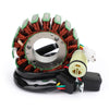 HUSQVARNA TC TE SMR 250 450 510 8000A6773 STATOR GENERATOR ALTERNATOR Fit