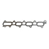 Mitsubishi Challenger 4D56 2.5L 4WD Genuine Manifold Gasket & Stud Kit