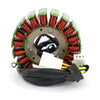 Honda CBF 250 CBX 250 2004-2010 31120-KPF-911 STATOR GENERATOR ALTERNATOR