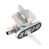 Yamaha YZF R1 XJ900 YZ80 4KM-24500-00 Generic Gas Tank Fuel Cock Valve Petcock fit