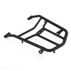 Honda CRF250L CRF250M CRF250 Rally 2012-2020 Generic Rear Luggage Cargo Rack Fit