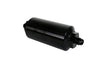 Aeromotive Inline Filter 10 Micron -6An ARO12345