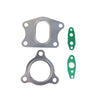 Mitsubishi Pajero 4M41 3.2L VT13 Permaseal Exhaust Manifold&Turbo Gasket