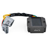 Benelli BN 251 Leoncino 250 TRK 251 2018-2022 5-Wire Voltage Regulator Rectifier Fit