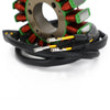 Suzuki GS750 GSX750 GSX1100 80-84 GS1000 GS1100 78-99 Generic Stator Generator