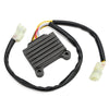 450 500 XCF-W EXC-F Six Days 2017-2023 Ignition Stator Regulator & Gasket