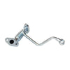 Toyota Hiace 1KZ-TE 3.0L Genuine Turbo Charger Oil Feed & Return Pipe