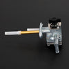 Suzuki LTA500 LTF500 Vinson 500 44300-03G02 Generic Gas Tank Fuel Cock Valve Petcock