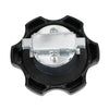 SUZUKI DRZ400SM DRZ400S (E03 / E28) DR200S 2000-2022 44200-29821 FUEL GAS CAP