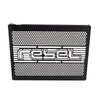 Honda Rebel Cmx 300 500 2017-2020 Radiator Guard Protector Radiator Cover