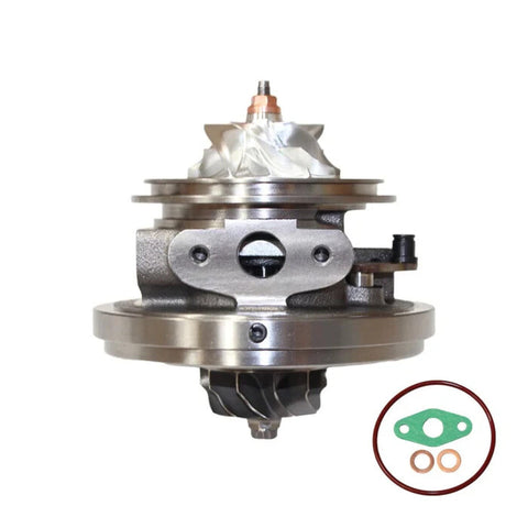 Mitsubishi Triton MR4N15 2.4L 2019- Upgrade Billet Turbo Cartridge CHRA Core