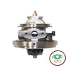 Mitsubishi Triton MQ 4N15 2.4L Upgrade Billet Turbo Cartridge CHRA Core