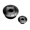 Honda CT125 Hunter Cub 125 Trail 125 Monkey 125 21-2023 CNC Engine Plug Kit