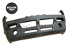 Nissan Silvia S14 Fiber Glass Rocket Bunny V2 Front Bumper