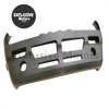 Nissan Silvia S14 Fiber Glass Rocket Bunny V2 Front Bumper
