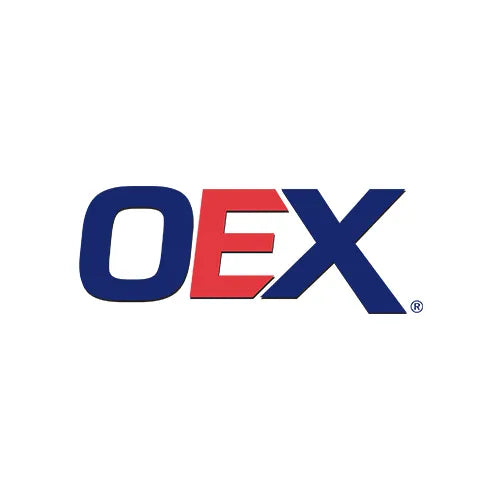 OEX Coolant Overflow Bottle OT0025X