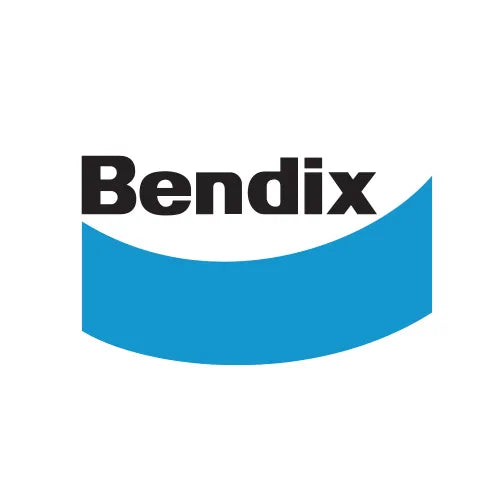 Bendix Brake Hose Kit BHK105R