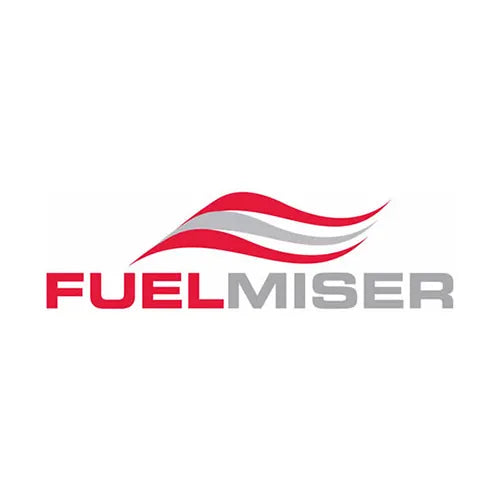 Fuelmiser Cap-Distributor (Use Dr104) RR183