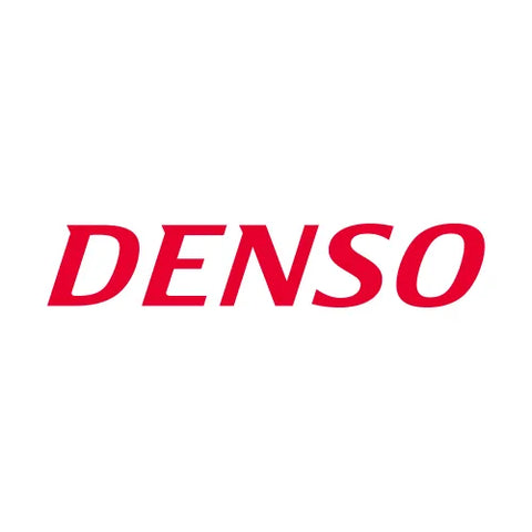 Denso Exhaust Gas Temperature Sensor 418500-0070