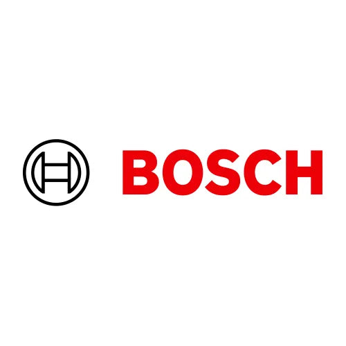 Bosch Brake Booster VH90-4
