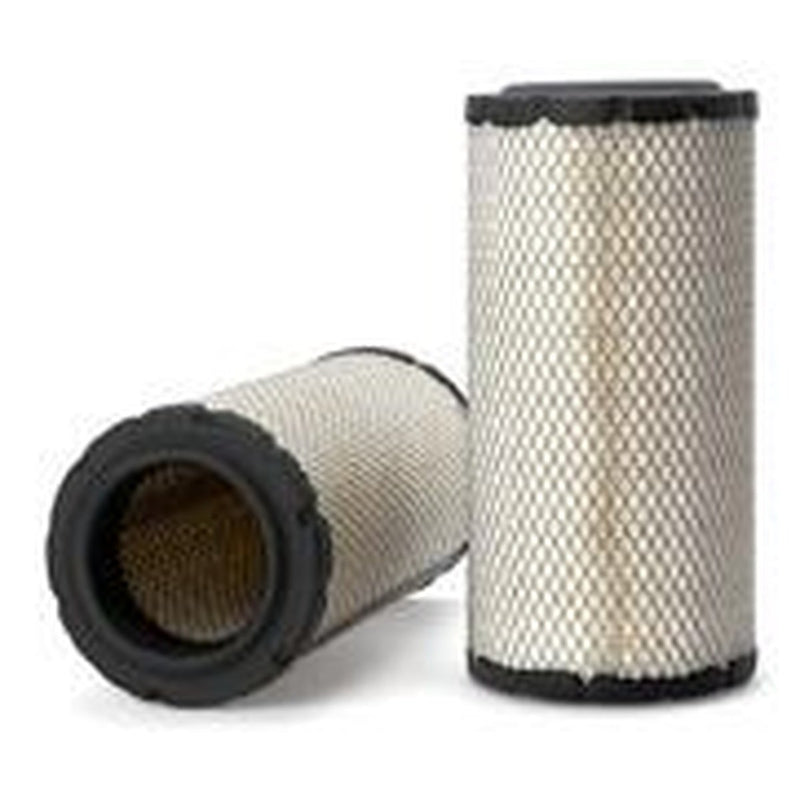 Fleetguard Air Filter AF25337M