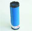 Fleetguard Air Filter AF25483