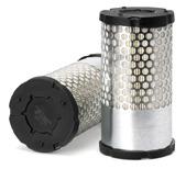 Fleetguard Air Filter AF25745
