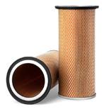 Fleetguard Air Filter AF471M