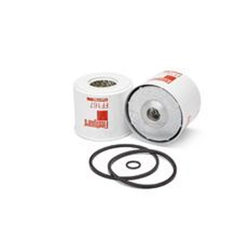 Fleetguard Fuel Filter FF167
