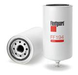 Fleetguard Fuel Filter FF194