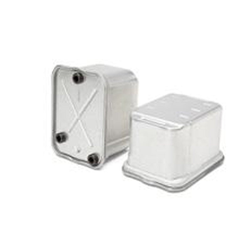 Fleetguard Fuel Filter FF5045