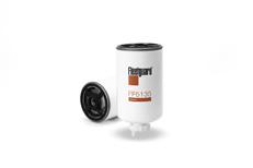 Fleetguard Fuel Filter FF5135