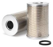 Fleetguard Oil Filter HF6060
