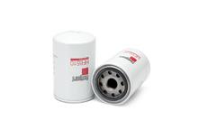 Fleetguard Oil Filter HF6510