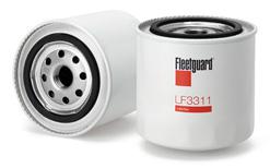 Fleetguard Oil Filter LF3311