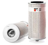 Fleetguard Oil Filter LF3327